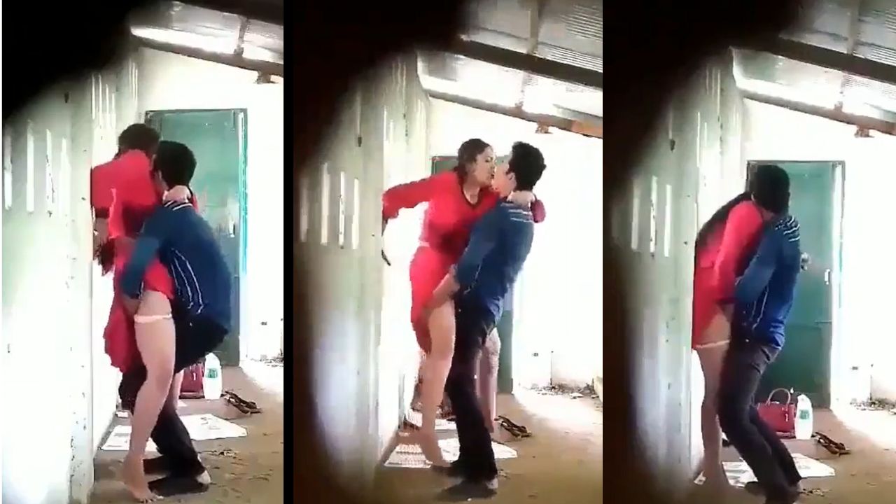 বাংলা চুদাচুদি || Younger Sister Fucked Thoroughly and Got Extreme Pleasure || ছোট বোনকে চুদে চুদে আরাম পেলো || বাংলা সেক্স