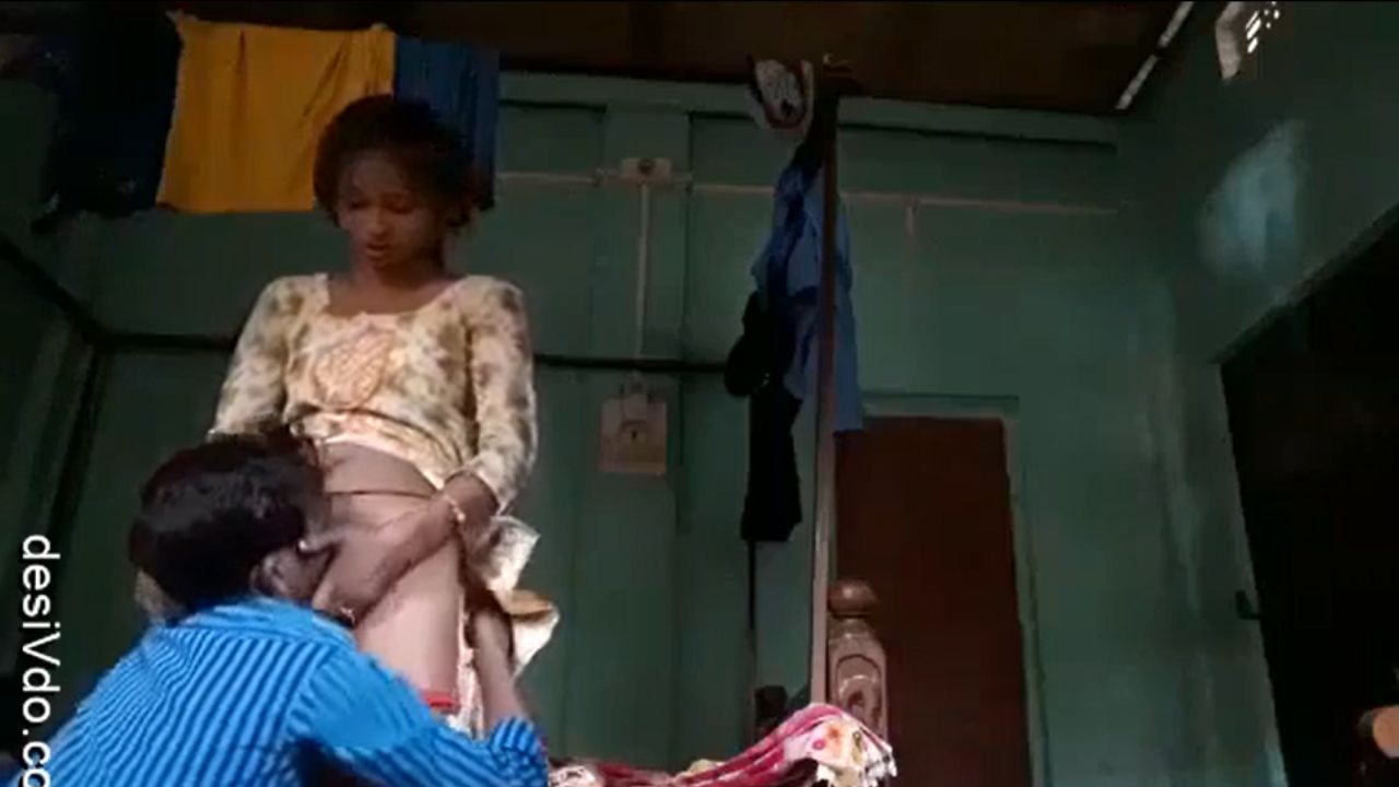 বাংলা চুদাচুদি || Sister Alone at Home Fucked Thoroughly || বোনকে বাসায় একা পেয়ে খেয়ে দিলাম অস্থির চুদাচুদি || বাংলা সেক্স