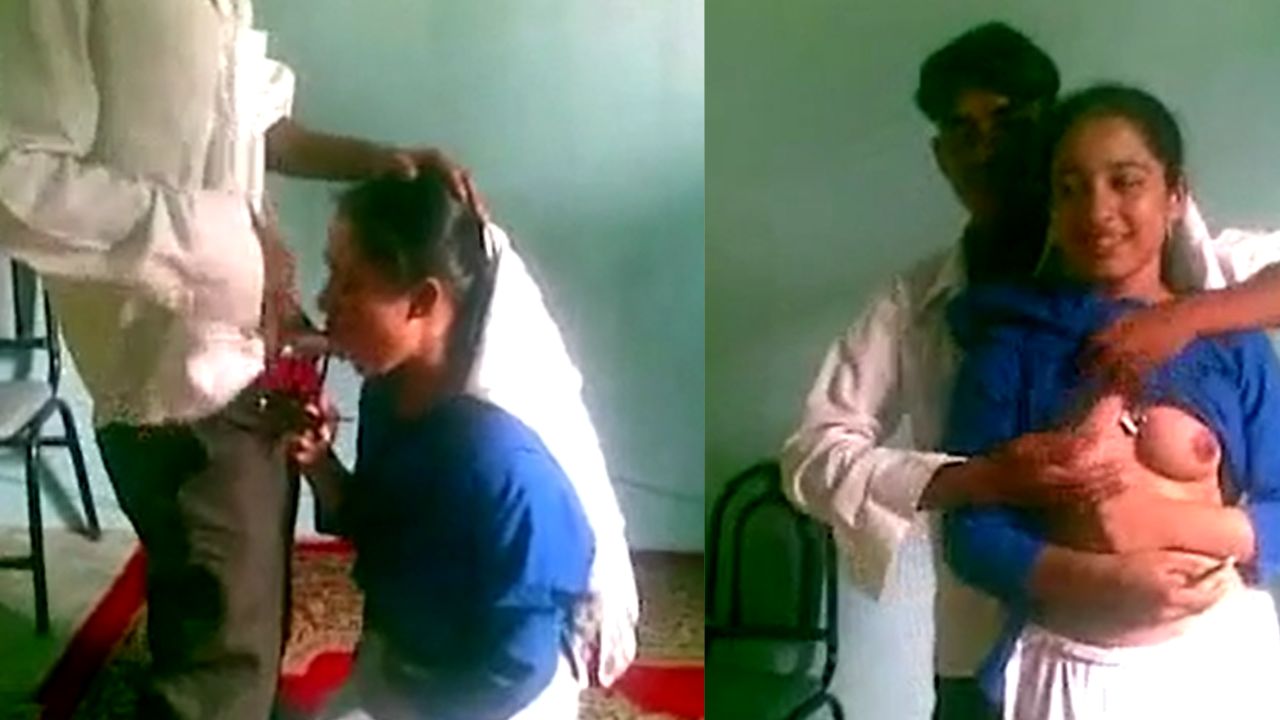 কলেজের সেক্সি গার্লফ্রেন্ডকে চুদে সেই মজা পেলো || Fucked College Sexy Girlfriend Got That Pleasure || college girlfriend sex