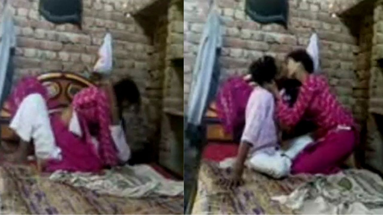 খালাতো বোনের সঙ্গে সই মজা করলো ভাই খালাতো বোন হট এক্সএক্সএক্স ভিডিও || Brother Did Pleasure with Khalato Bon Hot XXX Video || khalato bon sex
