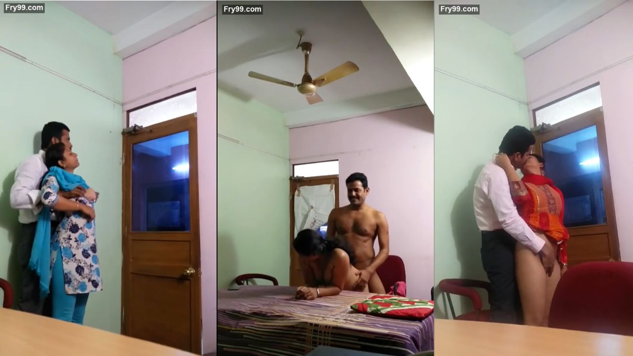 খালাতো বোনের দুধ দেখে মাথা নষ্ট অস্থির চুদাচুদি সেক্স খালাতো বোন এক্সএক্সএক্স ভিডিও || Khalato Bon Big Tits Mind Blowing Intense Fucking XXX Video || khalato bon sex