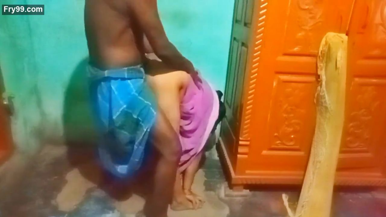 বৌদিকে খাড়া করে চুদলো সই সেক্স বৌদি দেখলে মাল হয়ে যাবে এক্সএক্সএক্স ভিডিও || Fucked Boudhi Standing That Sex Boudhi Seeing Will Make You Hard XXX Video || boudhi sex
